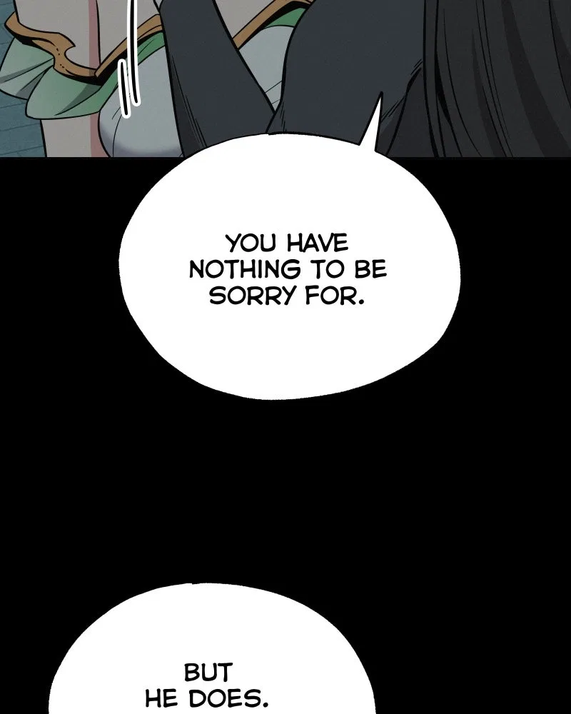 Horde: Dark Contract Saga Chapter 30 – Page 86