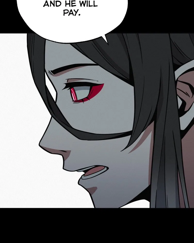 Horde: Dark Contract Saga Chapter 30 – Page 87
