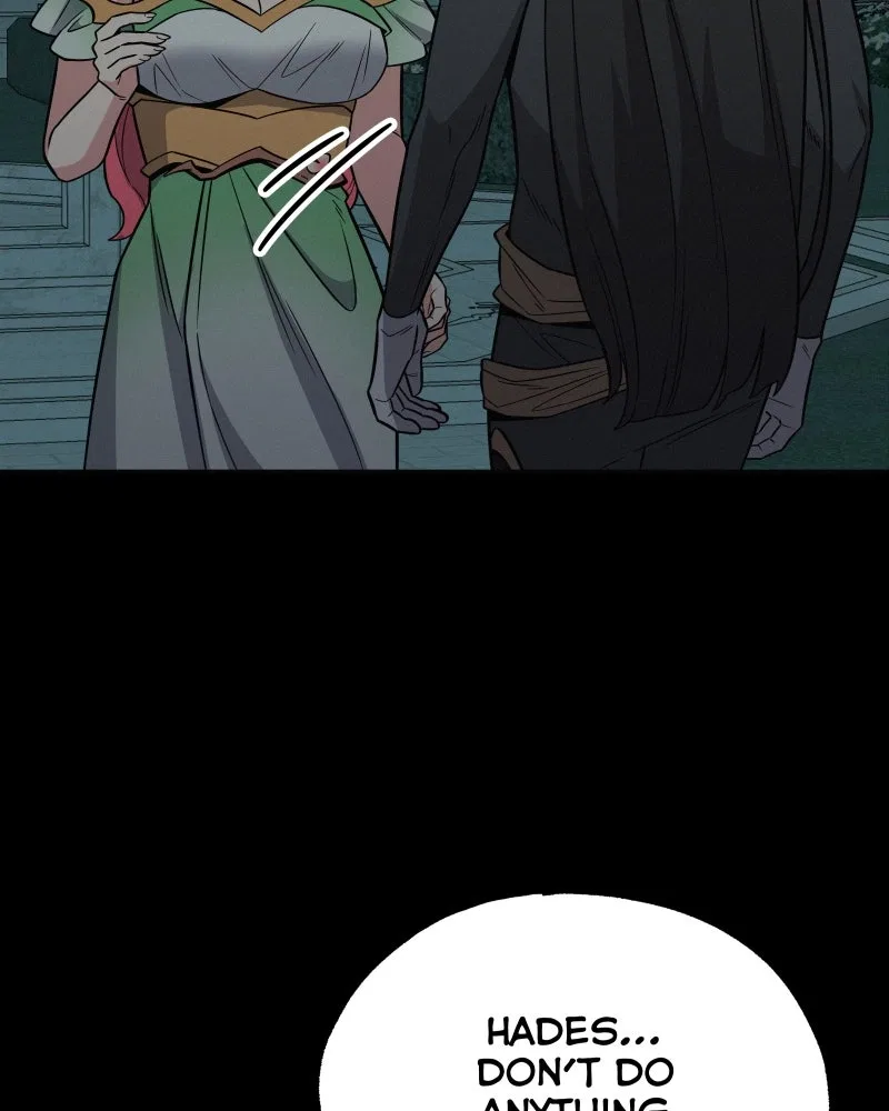Horde: Dark Contract Saga Chapter 30 – Page 89