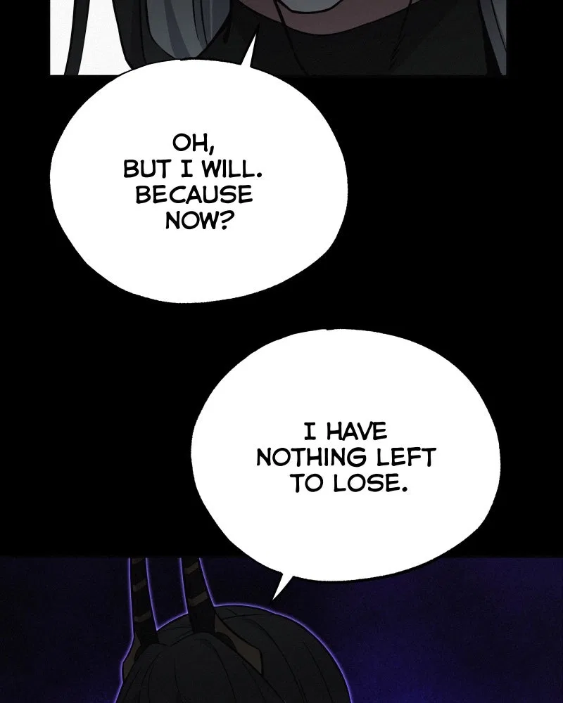 Horde: Dark Contract Saga Chapter 30 – Page 92
