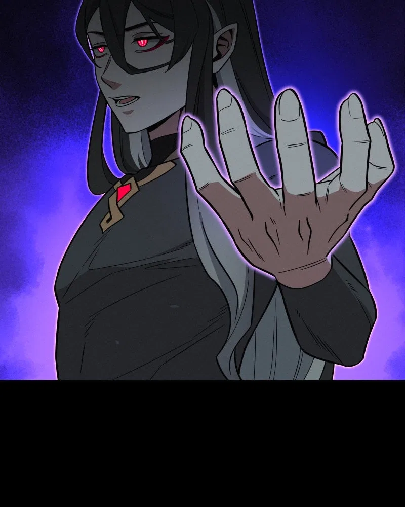 Horde: Dark Contract Saga Chapter 30 – Page 93