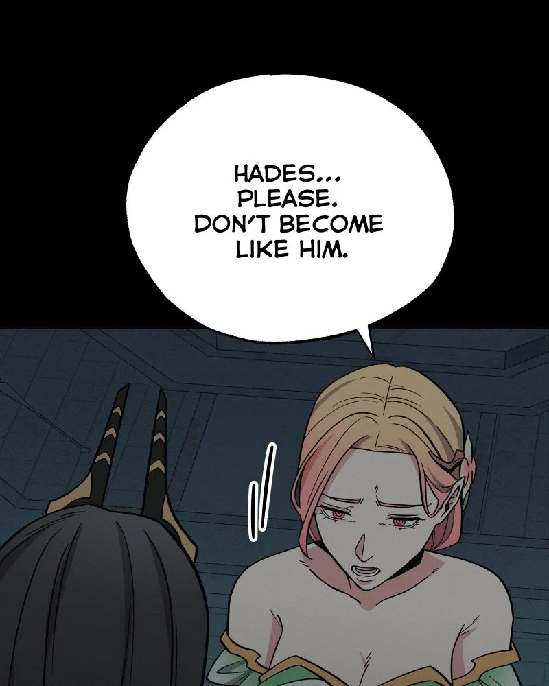 Horde: Dark Contract Saga Chapter 30 – Page 94