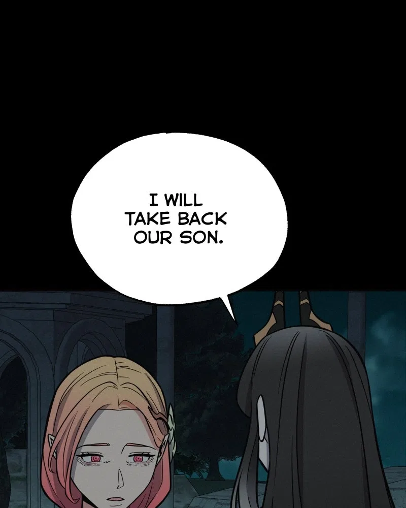 Horde: Dark Contract Saga Chapter 30 – Page 99