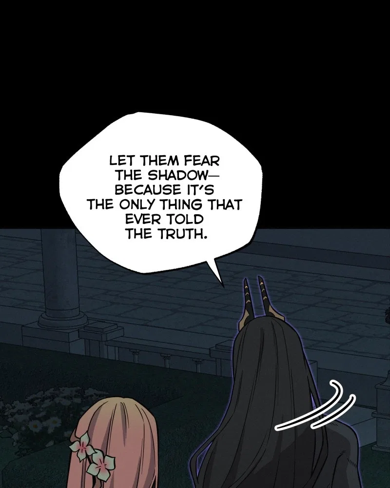 Horde: Dark Contract Saga Chapter 30 – Page 102
