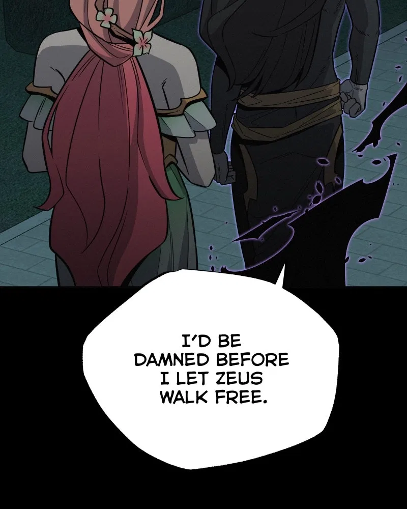 Horde: Dark Contract Saga Chapter 30 – Page 103