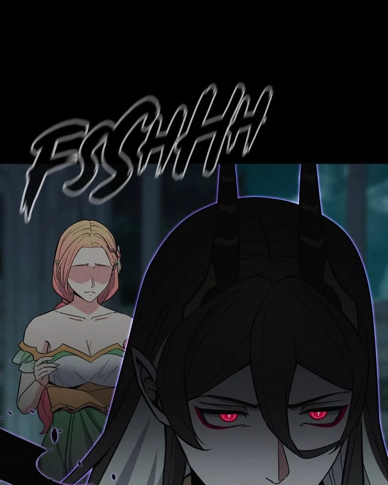 Horde: Dark Contract Saga Chapter 30 – Page 104