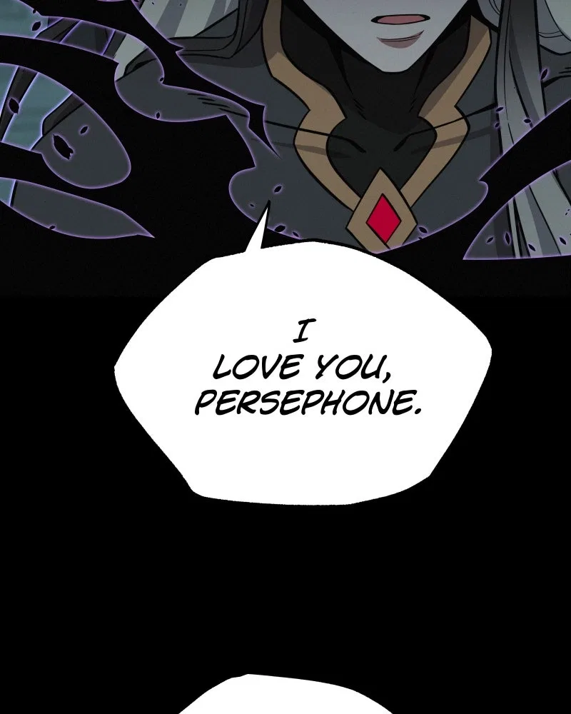 Horde: Dark Contract Saga Chapter 30 – Page 105