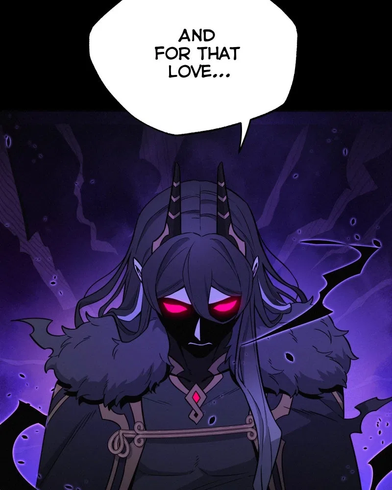 Horde: Dark Contract Saga Chapter 30 – Page 106
