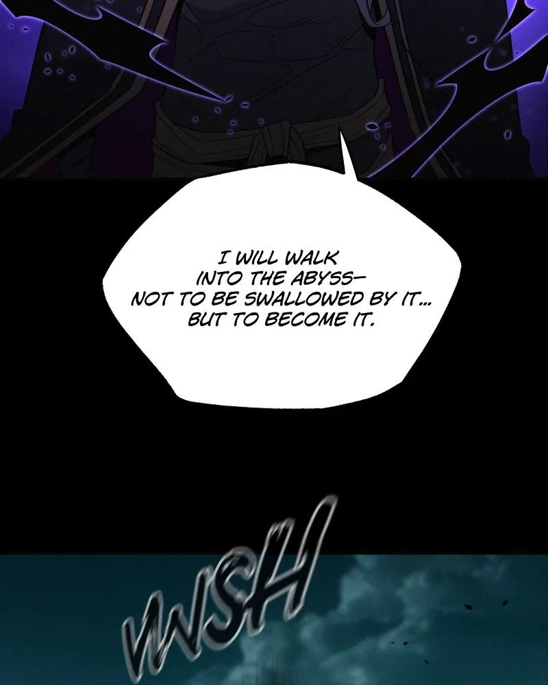 Horde: Dark Contract Saga Chapter 30 – Page 107