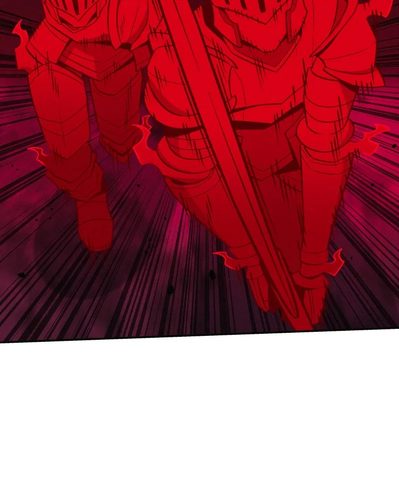 Horde: Dark Contract Saga Chapter 29 – Page 4