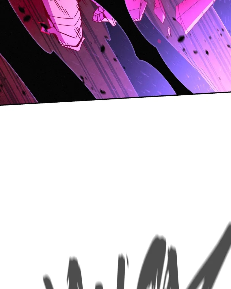 Horde: Dark Contract Saga Chapter 29 – Page 9
