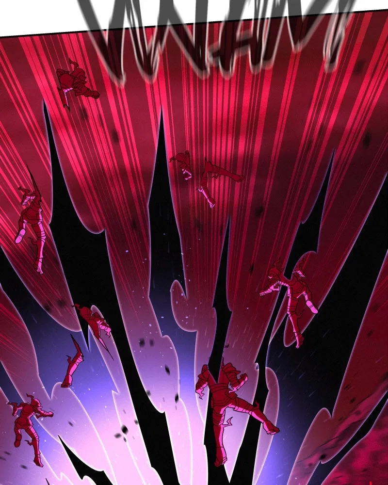 Horde: Dark Contract Saga Chapter 29 – Page 10