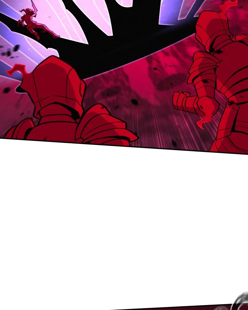 Horde: Dark Contract Saga Chapter 29 – Page 11