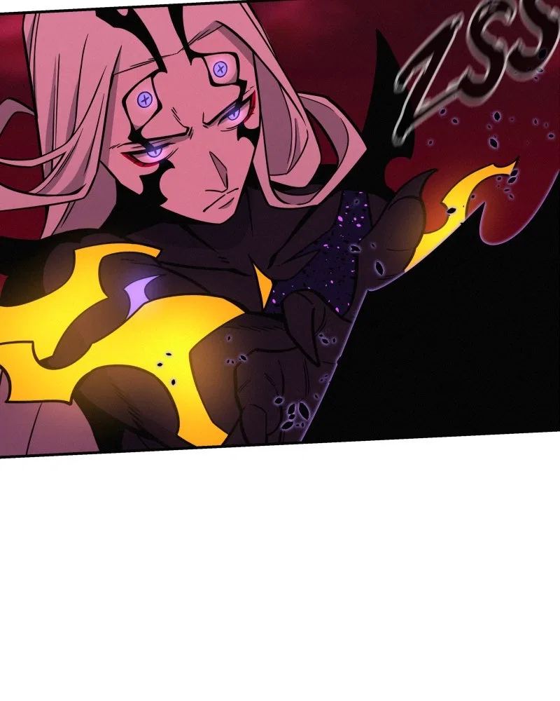 Horde: Dark Contract Saga Chapter 29 – Page 12
