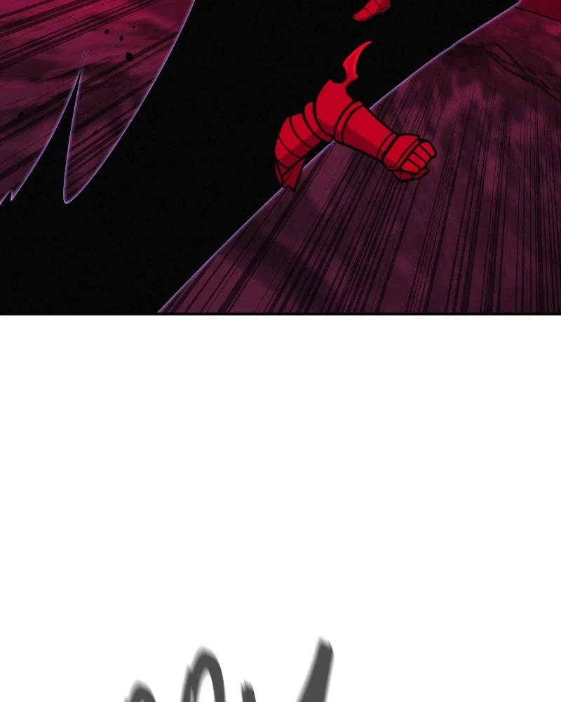 Horde: Dark Contract Saga Chapter 29 – Page 14