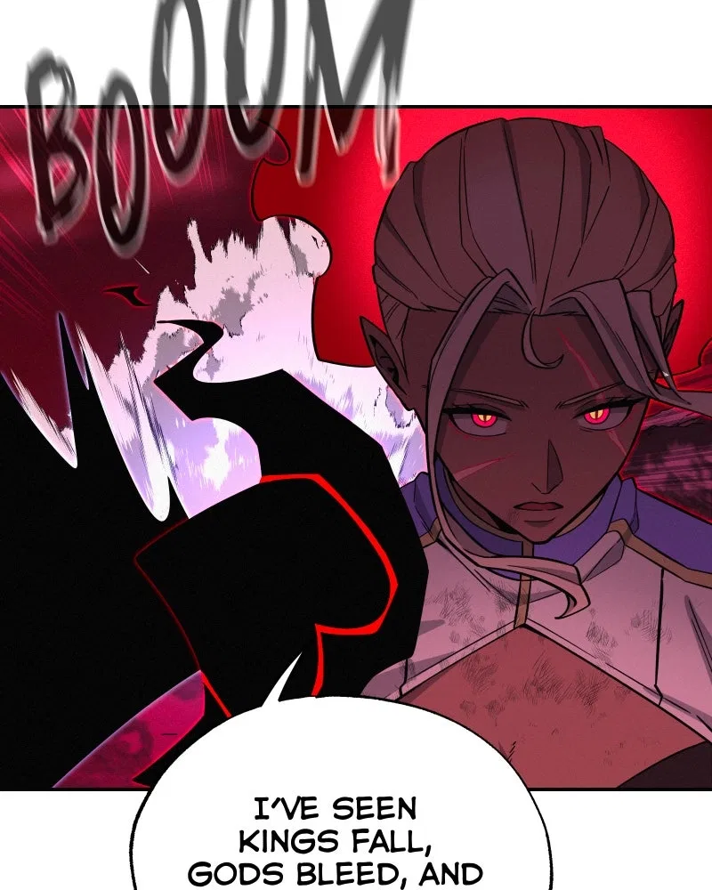 Horde: Dark Contract Saga Chapter 29 – Page 15