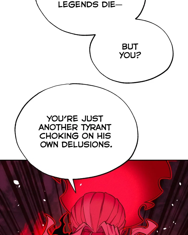 Horde: Dark Contract Saga Chapter 29 – Page 16
