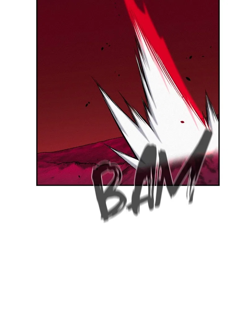 Horde: Dark Contract Saga Chapter 29 – Page 19