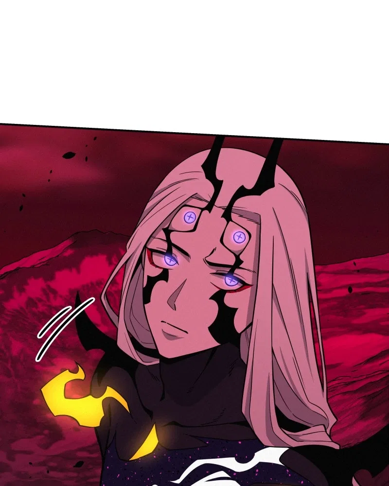 Horde: Dark Contract Saga Chapter 29 – Page 20