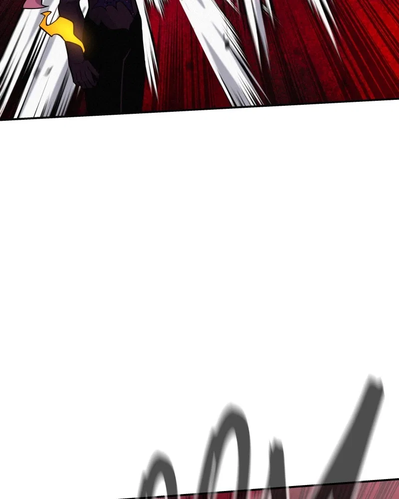 Horde: Dark Contract Saga Chapter 29 – Page 23
