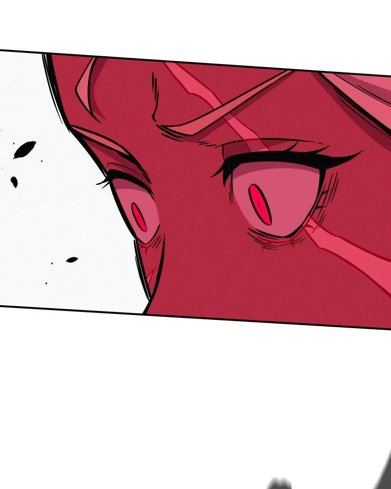 Horde: Dark Contract Saga Chapter 29 – Page 26