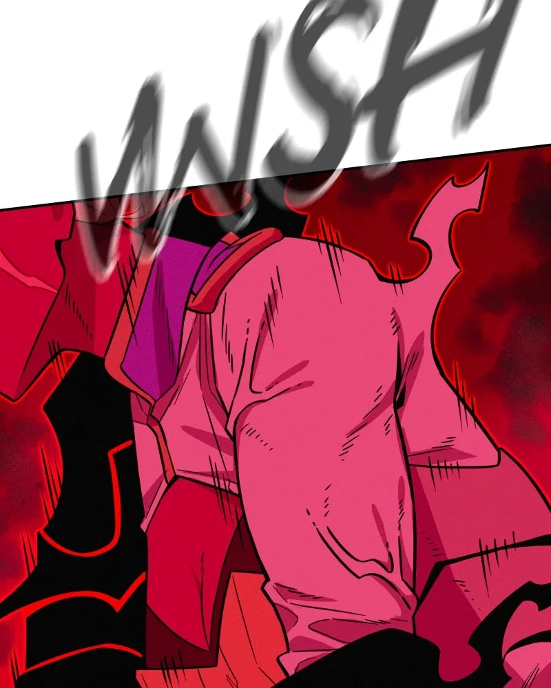 Horde: Dark Contract Saga Chapter 29 – Page 30