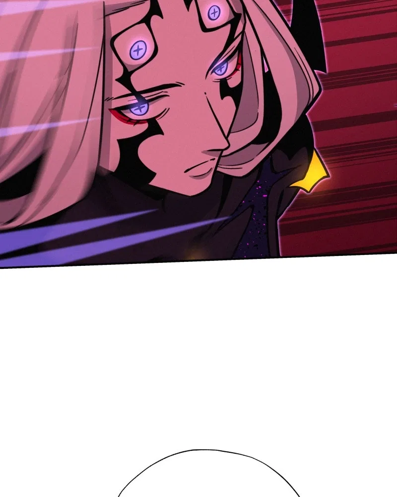 Horde: Dark Contract Saga Chapter 29 – Page 44