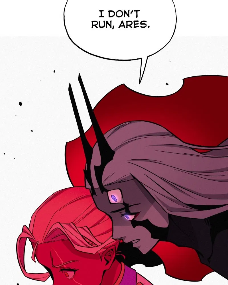 Horde: Dark Contract Saga Chapter 29 – Page 45