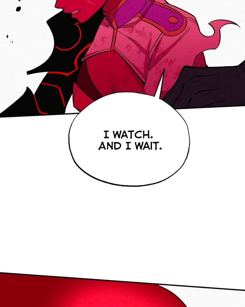 Horde: Dark Contract Saga Chapter 29 – Page 46