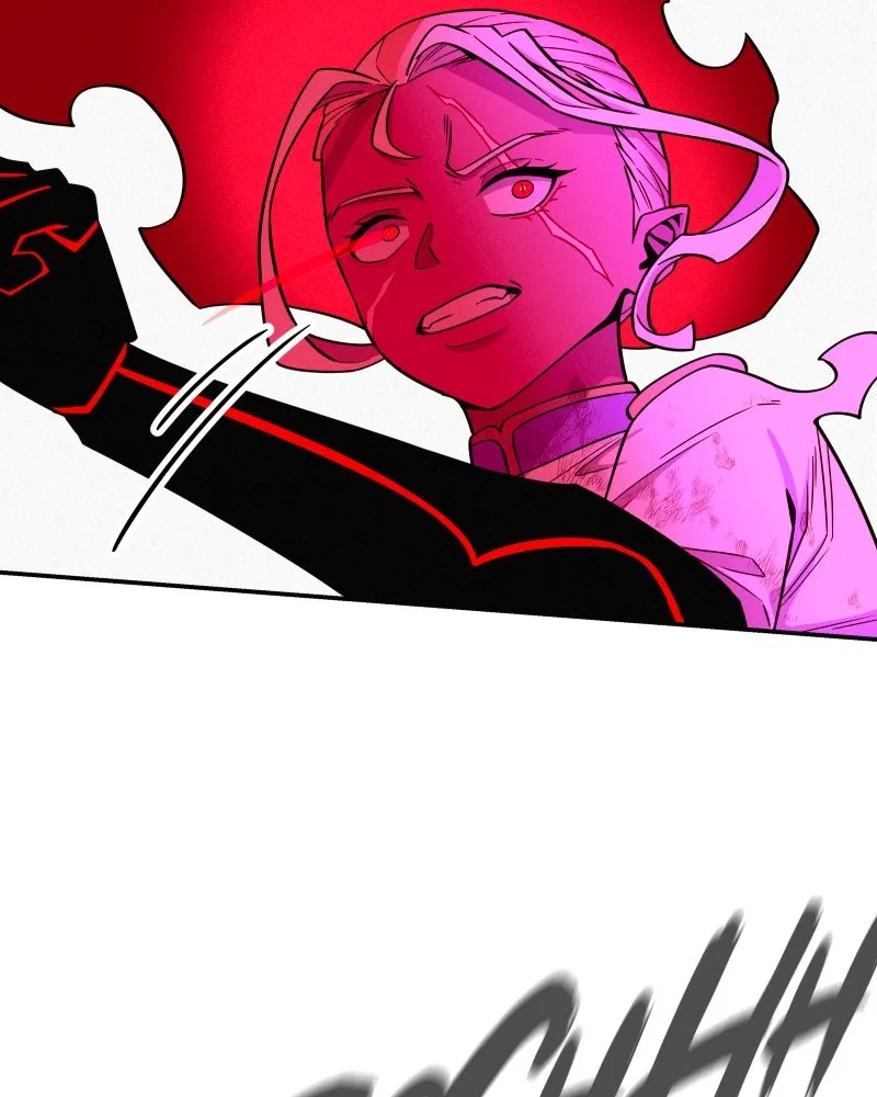 Horde: Dark Contract Saga Chapter 29 – Page 47