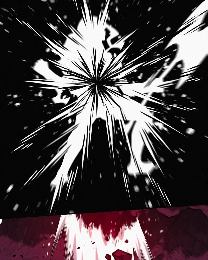 Horde: Dark Contract Saga Chapter 29 – Page 51