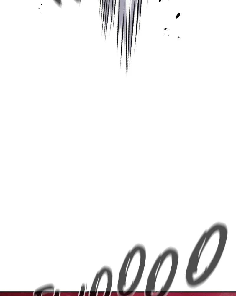 Horde: Dark Contract Saga Chapter 29 – Page 54