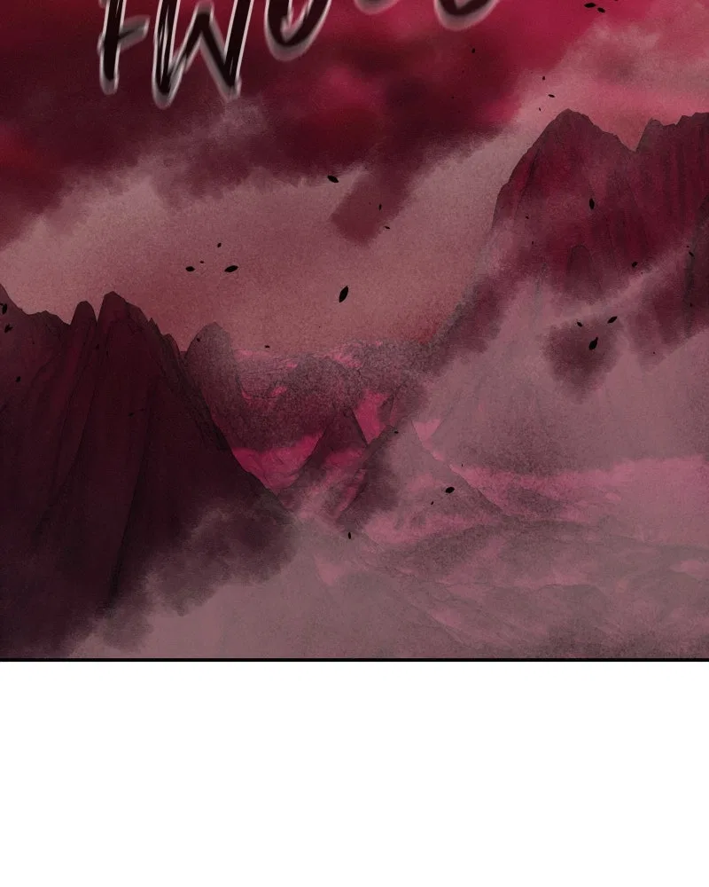 Horde: Dark Contract Saga Chapter 29 – Page 55