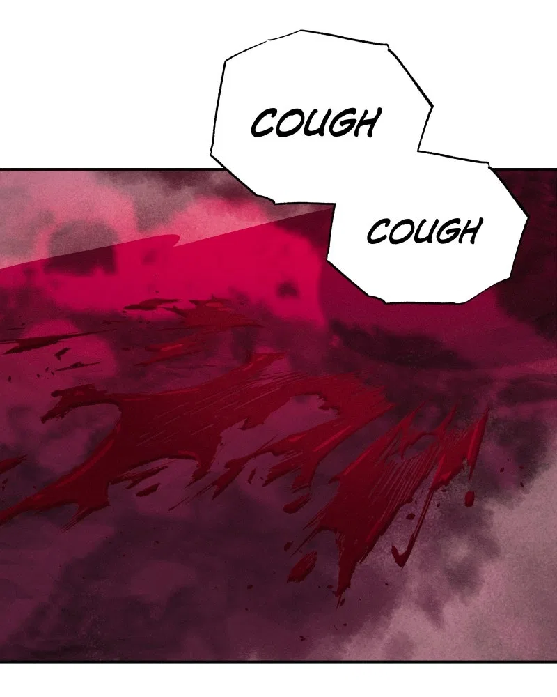 Horde: Dark Contract Saga Chapter 29 – Page 56