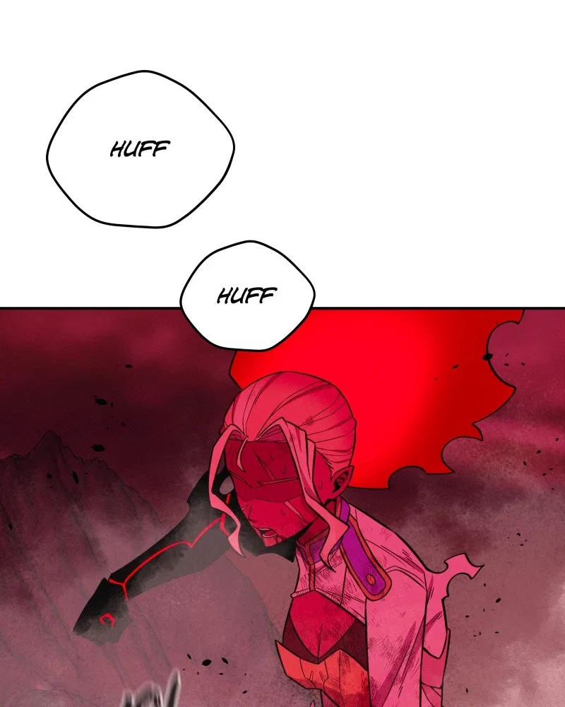 Horde: Dark Contract Saga Chapter 29 – Page 57