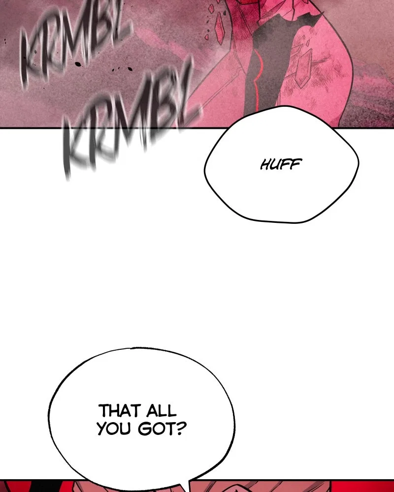 Horde: Dark Contract Saga Chapter 29 – Page 58