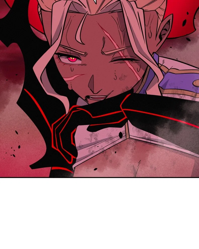 Horde: Dark Contract Saga Chapter 29 – Page 59