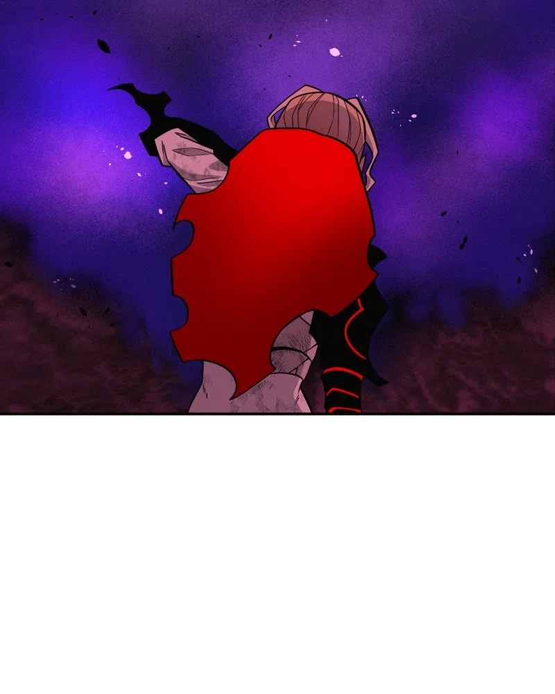 Horde: Dark Contract Saga Chapter 29 – Page 61