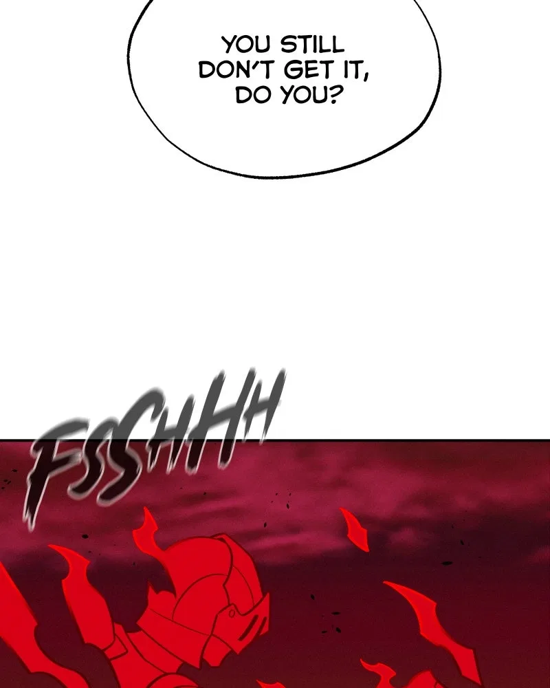 Horde: Dark Contract Saga Chapter 29 – Page 63