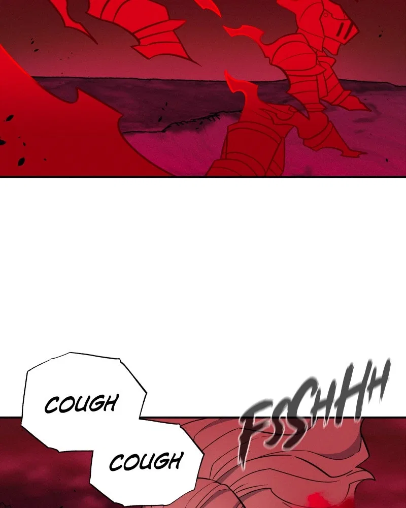 Horde: Dark Contract Saga Chapter 29 – Page 64