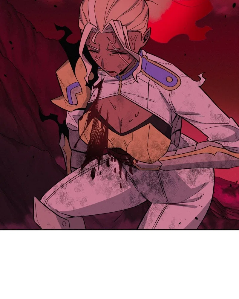Horde: Dark Contract Saga Chapter 29 – Page 65