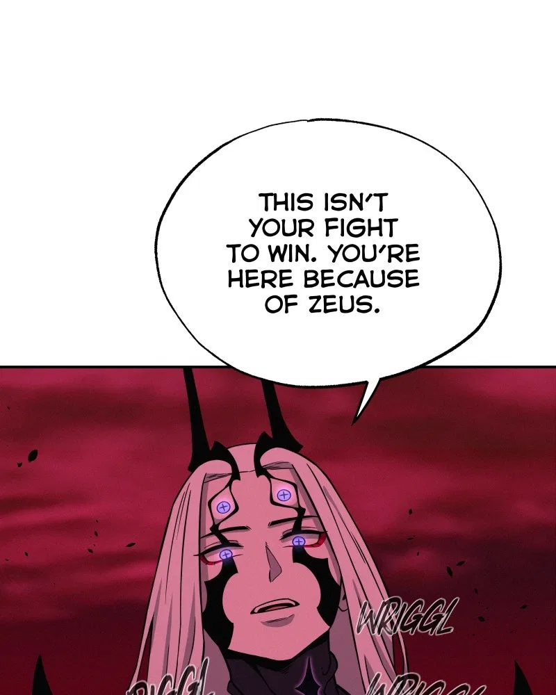 Horde: Dark Contract Saga Chapter 29 – Page 66