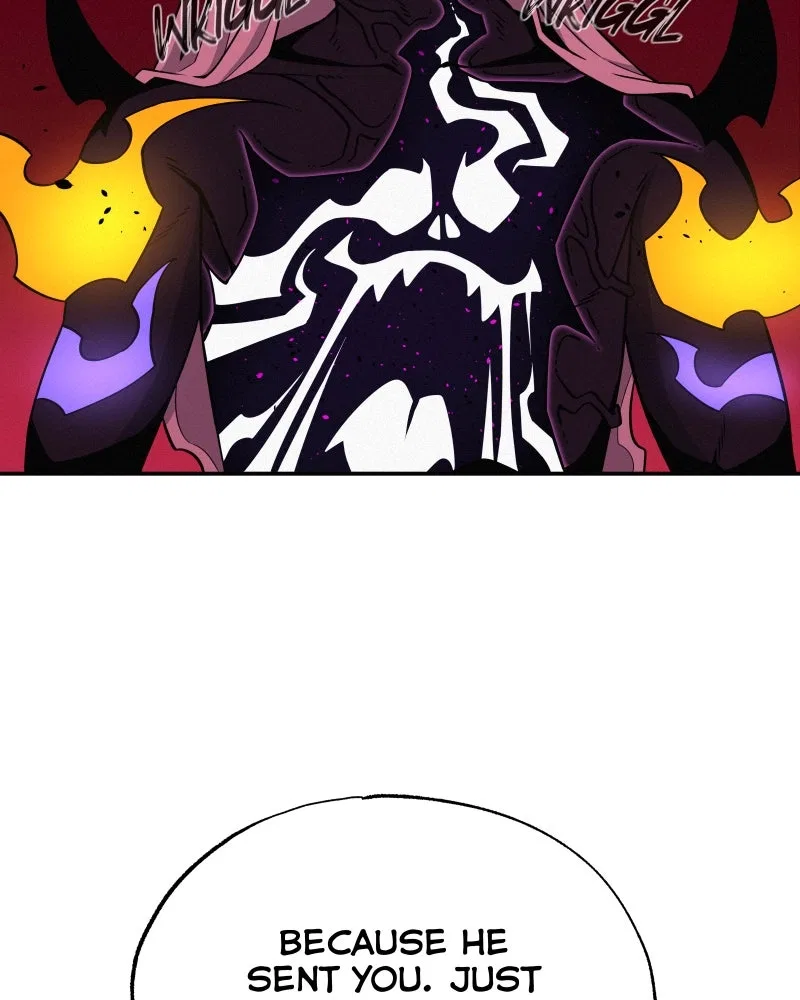 Horde: Dark Contract Saga Chapter 29 – Page 67