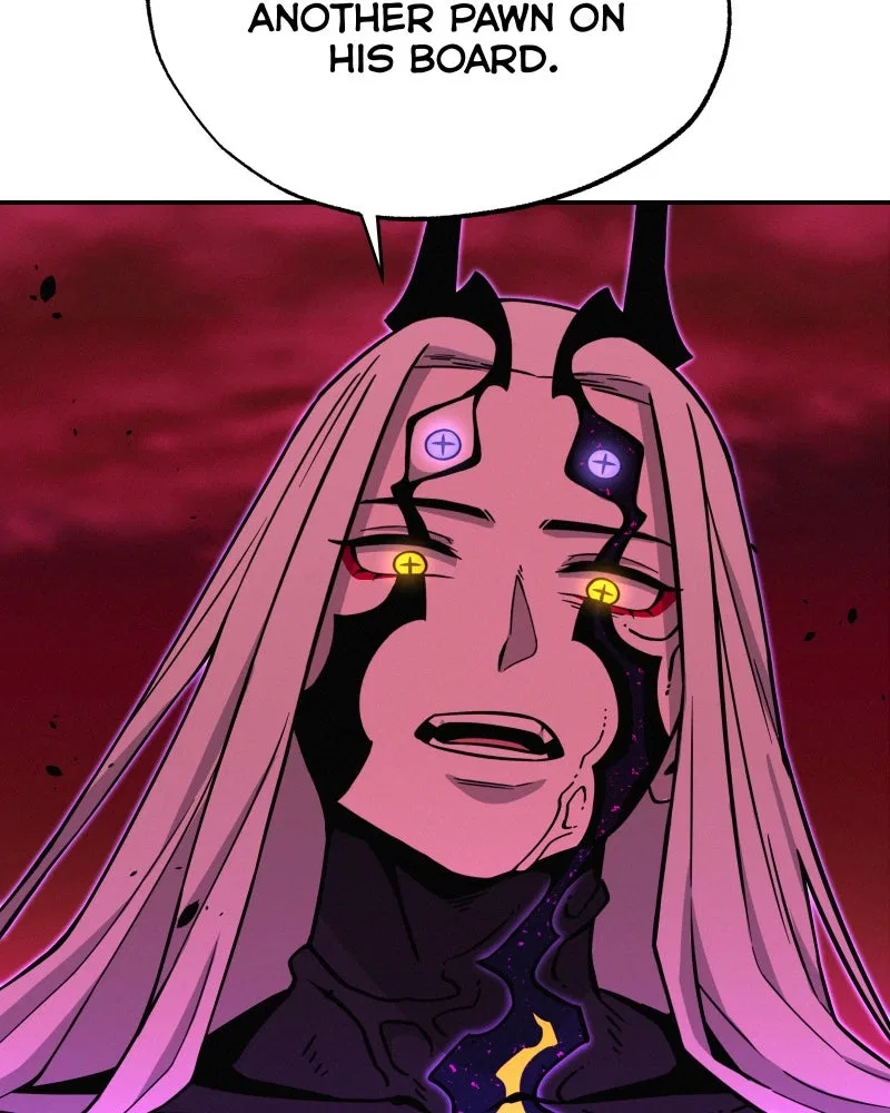 Horde: Dark Contract Saga Chapter 29 – Page 68