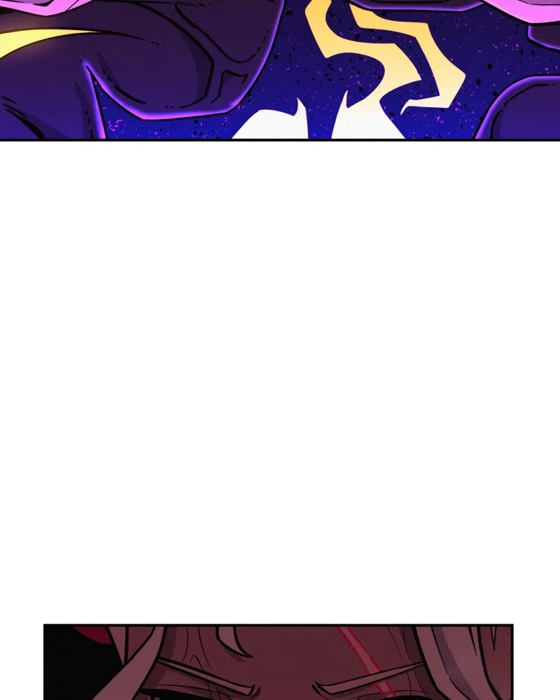 Horde: Dark Contract Saga Chapter 29 – Page 69