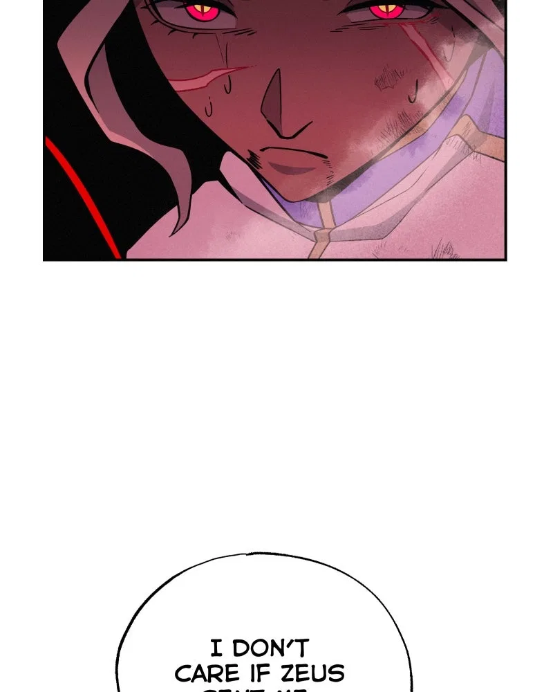 Horde: Dark Contract Saga Chapter 29 – Page 70