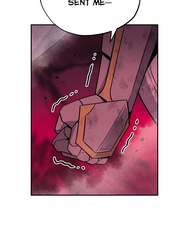 Horde: Dark Contract Saga Chapter 29 – Page 71