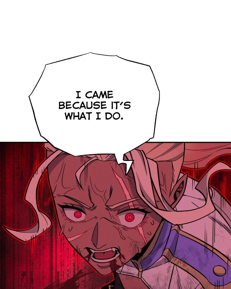 Horde: Dark Contract Saga Chapter 29 – Page 72