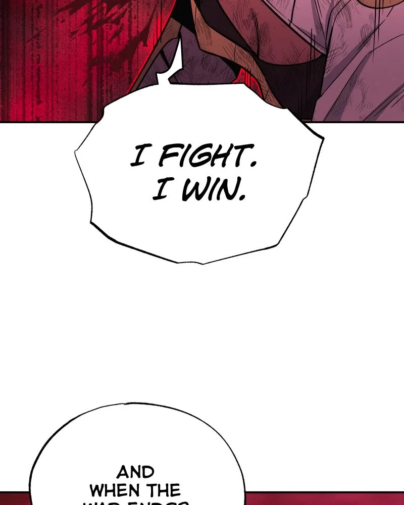 Horde: Dark Contract Saga Chapter 29 – Page 73