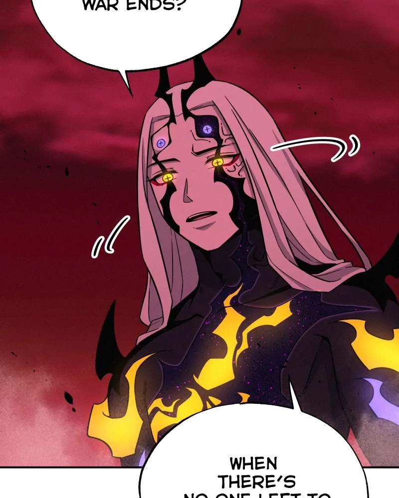 Horde: Dark Contract Saga Chapter 29 – Page 74